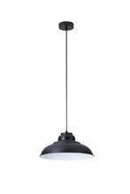 Ripplamp Rabalux Dragan 5308, 1xE27, 60W, 230V