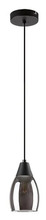 Ripplamp Rabalux Ilmari 72181, 1xE27, 15W, 230V
