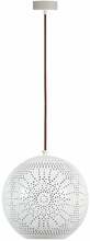 Rippvalgusti Candellux Bene, 5531-70586, 60 W, E27