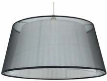 Rippvalgusti Candellux Charlie, 31-24824, 60W, E27, must