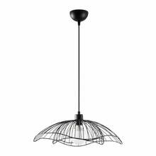 Rippvalgusti Opviq Farac, 6380, must