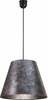 Rippvalgusti Candellux Platino, 5531-38319, 1xE27, 60 W