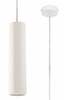 Rippvalgusti Sollux Nancy 314, 40 W, GU10