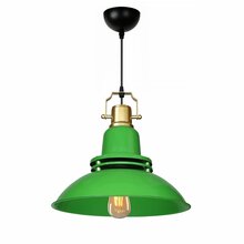 Rippvalgusti Opviq AYD-3655