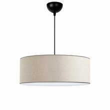 Rippvalgusti Opviq Ayd-3625, E27