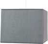 Rippvalgusti Candellux Basic 31-06103, 60 W, E27, hall