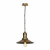 Rippvalgusti Opviq Sivani, MR-639, Vintage, metallkorpus