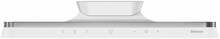 Laetav laualamp Baseus Magnetic Stepless Dimming Desk Lamp Pro, DGXC-02, 5W, 1800mAh, valge