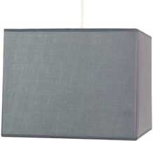Rippvalgusti Candellux Basic 31-06103, 60 W, E27, hall