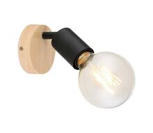 Seinalamp Rabalux Pablo 3976, 1xE27, 40W, 230V