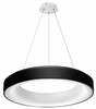 Rippvalgusti Azzardo Sovana AZ2728, 1xLED, 50W, 3000-6500 K, puldiga