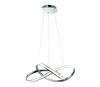 Rippvalgusti Milagro Cappio, LED, 36W, 230V
