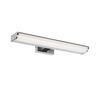 Vannitoa seinavalgusti Rabalux Evron 5064, LED, 13,5W, 230V, IP44