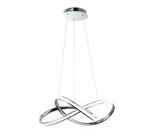Rippvalgusti Milagro Cappio, LED, 36W, 230V