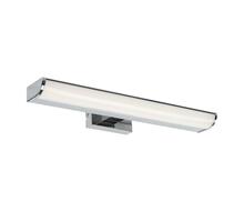 Vannitoa seinavalgusti Rabalux Evron 5064, LED, 13,5W, 230V, IP44