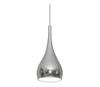 Rippvalgusti Azzardo Spell AZ0285, 1xE27, 60W, 230V