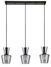 Ripplamp Rabalux Abra 72163, 3xE27, 60W, 230V