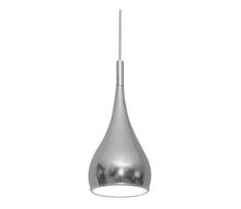 Rippvalgusti Azzardo Spell AZ0285, 1xE27, 60W, 230V