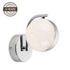 Seinavalgusti Domoletti Arctica 18358, 5 W, LED, 4000 K