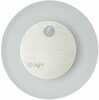 Trepivalgusti Eko-Light Oti EKS1078, LED, 1x0.6W, 3000K, 12V, liikumisanduriga