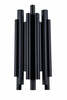 Seinavalgusti Maxlight ORGANIC W0286D