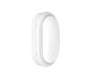 Seinalamp Philips Projectline, 15W, 230V, IP65, 1400 lm