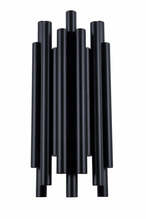 Seinavalgusti Maxlight ORGANIC W0286D