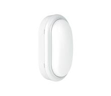 Seinalamp Philips Projectline, 15W, 230V, IP65, 1400 lm