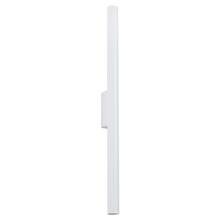 Seinalamp Sollux PASTELO SL.1177, 2xG9, 8W, 230V, valge