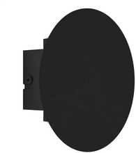Seinavalgusti Eglo Talamello 901198, 4 W, LED, 3000K