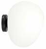 Seinavalgusti Candellux Stones, 1xE27, 40 W, 230 V