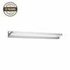 Seinavalgusti Domoletti MRLED-402-6W-CHR4G, 6 W, LED, 4000 K