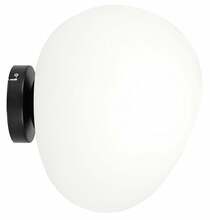 Seinavalgusti Candellux Stones, 1xE27, 40 W, 230 V