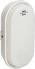 Seinalamp LED Brennenstuhl OL 1650, 15 W