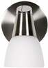 Seinavalgusti Candellux Selia, 40 W, G9