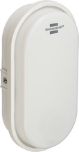 Seinalamp LED Brennenstuhl OL 1650, 15 W