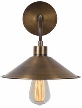 Seinavalgusti Opviq Sivani MR-889, 40 W, E27, metall