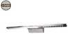 Seinavalgusti Domoletti Line, JQ5550, 9 W, LED, kroom