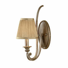 Seinavalgusti Elstead Lighting Abbey FE-ABBEY1, 1xE14, 40W, 230V