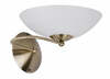 Seinavalgusti Candellux Lido, 5521-79575