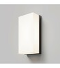 Seinavalgusti Maytoni BADD Square O454WL-L10GF3K, 10W, LED, IP54