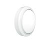 Seinavalgusti Philips PROJECTLINE LED, 15W, IP65, 230V
