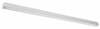 Seinavalgusti Sollux Pinne 150, 38 W, LED, 4000 K, hall