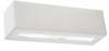 Seinalamp Sollux Vega, 1xE27, 60W, valge