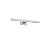Peeglivalgusti Kanlux Asten, LED, 8 W, IP44