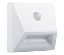 Seinalamp Kanlux Argus II 37392, LED, 0.3 W, IP54, valge