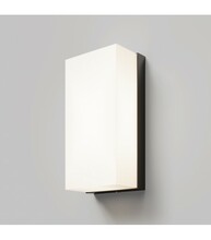 Seinavalgusti Maytoni BADD Square O454WL-L10GF3K, 10W, LED, IP54