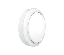 Seinavalgusti Philips PROJECTLINE LED, 15W, IP65, 230V