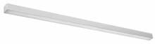 Seinavalgusti Sollux Pinne 150, 38 W, LED, 4000 K, hall