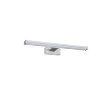 Peeglivalgusti Kanlux Asten, LED, 8 W, IP44